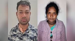 Father's cruelty : पिता की हैवानियत ने रिश्तों की पवित्रता कुचली, बेटा मरा और समाज स्तब्ध रह गया ?