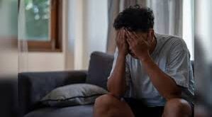 Spilled pain : 30 लाख की सैलरी, 5 मकान, लेकिन बीमार पड़ा तो पत्नी अनाथालय में छोड़ गई6 ऑपरेशन झेल चुके CA का छलका दर्द ?