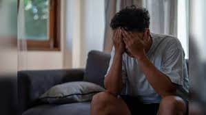 Spilled pain : 30 लाख की सैलरी, 5 मकान, लेकिन बीमार पड़ा तो पत्नी अनाथालय में छोड़ गई6 ऑपरेशन झेल चुके CA का छलका दर्द ?