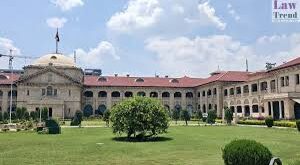 Modinagar Bus Blast: 18 निर्दोषों की जान गई, आरोप साबित नहीं कर सके1996 मोदीनगर बस ब्लास्ट केस का आरोपी मोहम्मद इलियास बरी ?