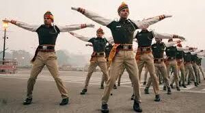 UP Home Guard Vacancy 2025: उत्तर प्रदेश पुलिस होम गार्ड भर्ती के लिए आवेदन स्टार्ट, 10th पास अभ्यर्थी कर सकते हैं अप्लाई ?