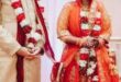 Dowry demand : दहेज की मांग पर शादी रुकी, 2.5 लाख की बाइक की डिमांड बनी वजह ?