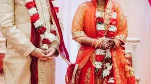 Dowry demand : दहेज की मांग पर शादी रुकी, 2.5 लाख की बाइक की डिमांड बनी वजह ?