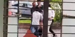 Seniors : भोपाल में MBBS स्टूडेंट को सीनियर्स ने चप्पलों से पीटा, परिवार को आपत्तिजनक मैसेज भेजने का आरोप ?