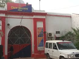 Death in hospital : दहेज के लिए विवाहिता को पीट-पीटकर किया अधमरा, विवाहिता की अस्पताल में मौत ?