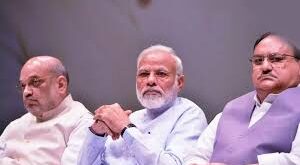 Confusion : देश भर में चल रहे SIR की चर्चा हर जगह है जिसमें काफी सारे लोगों को बहुत सी कन्फ्यूजन है ?