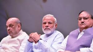 Confusion : देश भर में चल रहे SIR की चर्चा हर जगह है जिसमें काफी सारे लोगों को बहुत सी कन्फ्यूजन है ?