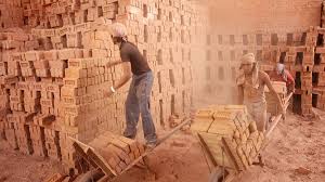 Increasing pollution : गाजियाबाद में थमेगा बढ़ता प्रदूषण! ओला-उबर अब नहीं दौड़ा पाएंगे पेट्रोल-डीजल वाले वाहन, जानें नया नियम ?