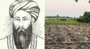 Chairman Afzal Khan : चेयरमैन अफ़ज़ाल खान बोले दलित-मुस्लिम गठजोड़ ही मजबूत विकल्प, अब विधान सभा में उतरेंगे ?