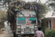 Overloading : कोल्हापुर में गन्ना परिवहन की खतरनाक स्थिति: चार मौतों का कारण बनी ओवरलोडिंग ?