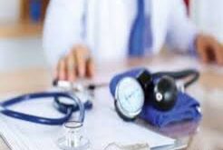 Nanauta CHC : नानौता सीएचसी जनपद में प्रथम स्थान व यूपी में दूसरे स्थान पर ?