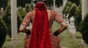 Bride in Jaunpur : जौनपुर में दुल्हन बारात से पहले प्रेमी संग फरार, परिवार स्तब्ध; पुलिस तहरीर पर जांच में जुटी ?