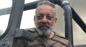 Sanjay Dutt : अलविदा ही-मैन: कुछ देर में धर्मेंद्र की अंत्येष्टि, सदमे में बॉलीवुड, अमिताभ-अभिषेक, संजय दत्त श्मशान घाट पहुंचे ?