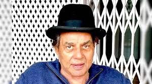 Dharmendra Last Rites: धर्मेंंद्र का निधन, सनी देओल ने मुखाग्नि दी, श्रद्धांजलि देने पहुंचे बॉलीवुड दिग्गज ?