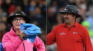 Patwari to RI Scam Raid : पटवारी से आरआई बने अफसरों पर एसीबी/ईओडब्ल्यू की बड़ी कार्रवाई, 20 ठिकानों पर दबिश ?