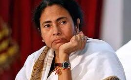 Mamata Banerjee : बिगड़ गया TMC का खेल SIR ने खोला बंगाल की राजनीति का सबसे बड़ा राज! घबराईं ममता बनर्जी, अब 4 दिसंबर का इंतज़ार ?