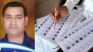 SIR duty : बरेली में एसआईआर ड्यूटी के दौरान 47 वर्षीय बीएलओ शिक्षक की मौत, परिजन ने दबाव आरोप लगाया ?