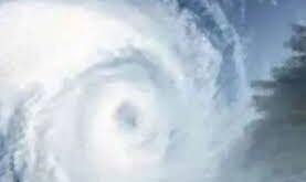 Senyar : लो-प्रेशर सिस्टम से बन रहा ‘सेन्यार’ तूफान, अगले 48 घंटे में कई राज्यों में भारी बारिश अलर्ट ?