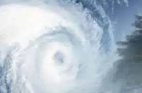 Senyar : लो-प्रेशर सिस्टम से बन रहा ‘सेन्यार’ तूफान, अगले 48 घंटे में कई राज्यों में भारी बारिश अलर्ट ?