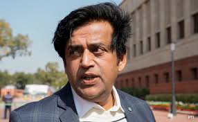 BJP : सांसद रवि किशन को जान से मारने की धमकी, बिहार से आया सचिव के पास फोन