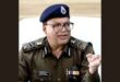 Promoted : कौन हैं आईपीएस डीके ठाकुर, जिन्हें योगी सरकार में डीजी रैंक पर प्रमोट किया गया ?