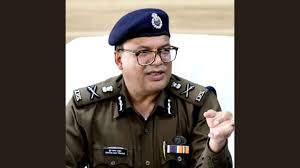 Promoted : कौन हैं आईपीएस डीके ठाकुर, जिन्हें योगी सरकार में डीजी रैंक पर प्रमोट किया गया ?