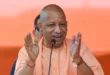 CM Yogi : जब सीएम योगी ने सुनाया मर्सिडीज कार से गमले चोरी का दिलचस्प किस्सा ?