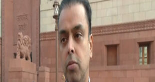 Foreign guests : 'विदेशी मेहमानों पर निर्भर होता है वे किससे मिलेंगे', राहुल गांधी को शिवसेना सांसद का जवाब ?