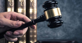 Akhlaq murder case : अखलाक हत्याकांड मामले में मुकदमा वापसी पर 18 दिसंबर को सुनवाई, अभियोजन पक्ष ने मांगा अतिरिक्त वक्त ?