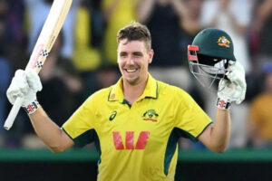 IPL Auction 2026 : कैमरन ग्रीन को KKR ने 25.20 करोड़ में खरीदा, सबसे महंगे विदेशी खिलाड़ी बने ?