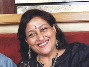 कॉमिक क्वीन प्रीति गांगुली के इस बड़े कदम से जब चौंक गए फैंस, नहीं मिलीं फिल्में