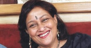 कॉमिक क्वीन प्रीति गांगुली के इस बड़े कदम से जब चौंक गए फैंस, नहीं मिलीं फिल्में