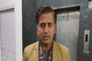 Jalandhar schools : पंजाब जालंधर के स्कूल को बम से उड़ाने की धमकी, जांच में नहीं मिली कोई संदिग्ध वस्तु ?