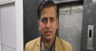 Jalandhar schools : पंजाब जालंधर के स्कूल को बम से उड़ाने की धमकी, जांच में नहीं मिली कोई संदिग्ध वस्तु ?