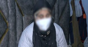 Brij Bhushan Sharan : कुलदीप सेंगर की जमानत के खिलाफ सुप्रीम कोर्ट जाने की तैयारी में रेप पीड़िता, बृजभूषण शरण पर भी लगाए आरोप ?