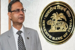 RBI: गवर्नर संजय मल्होत्रा ने रेपो रेट में 25 बेसिस पॉइंट की कटौती का किया एलान ?
