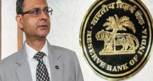 RBI: गवर्नर संजय मल्होत्रा ने रेपो रेट में 25 बेसिस पॉइंट की कटौती का किया एलान ?