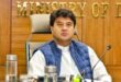 Jyotiraditya Scindia : संचार साथी ऐप अनिवार्य नहीं, यूजर्स आसानी से मोबाइल से कर सकते हैं डिलीट : ज्योतिरादित्य सिंधिया ?