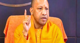 Reservation in recruitments : यूपी की सरकारी भर्तियों में आरक्षण पर सख्ती, CM योगी आदित्यनाथ ने सभी अपर मुख्य सचिव को दिया यह आदेश