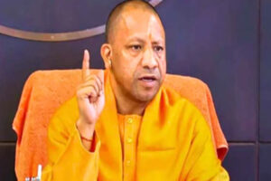 Nehru and Kashmir : नेहरू ने कश्मीर को बनाया विवादित क्षेत्र, जिससे देश को मिली उग्रवाद-अलगाववाद की समस्या : CM योगी ?