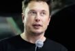 CEO Elon Musk : भारतीय टैलेंट ने भी अमेरिका को सुपरपावर बनाया इमिग्रेशन पर बोले टेस्ला सीईओ एलन मस्क ?