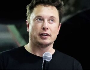 CEO Elon Musk : भारतीय टैलेंट ने भी अमेरिका को सुपरपावर बनाया इमिग्रेशन पर बोले टेस्ला सीईओ एलन मस्क ?