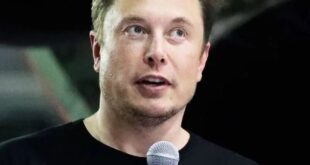 CEO Elon Musk : भारतीय टैलेंट ने भी अमेरिका को सुपरपावर बनाया इमिग्रेशन पर बोले टेस्ला सीईओ एलन मस्क ?