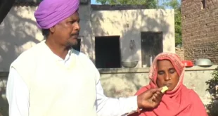 Laborer's fate : 1.5 करोड़ की लॉटरी लगते ही खुली मजदूर नसीब कौर की किस्मत, जानें खुशी से ज्यादा किस बात का डर ?