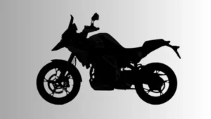 Dhakad Adventure Bikes : जनवरी 2026 में आ रही हैं ये धाकड़ एडवेंचर बाइक्स, सड़कों पर मचेगा तहलका ?