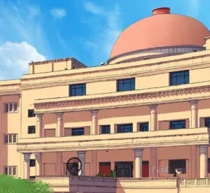 Advocate : हाईकोर्ट के निर्देशों के बाद यूपी पुलिस भेजेगी आपराधिक मामलों में सरकारी वकीलों को ईमेल से निर्देश, 'पैरोकार' सिस्टम होगा खत्म ?