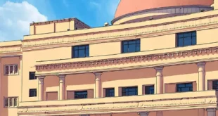 Advocate : हाईकोर्ट के निर्देशों के बाद यूपी पुलिस भेजेगी आपराधिक मामलों में सरकारी वकीलों को ईमेल से निर्देश, 'पैरोकार' सिस्टम होगा खत्म ?