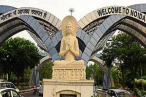 Gautam Buddha Nagar : गौतमबुद्धनगर में 6 दिसंबर को सुरक्षा कड़ी, आज से दो दिनों के लिए धारा-163 लागू ?