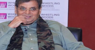 The success of 'Dhurandhar' : 'धुरंधर' की सक्सेस पर निर्माता-निर्देशक सुभाष घई का सवाल, 'क्या जरूरी है, मेकर्स, कंटेंट या स्टार्स ?