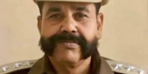 Chaos in the family : चित्रकूट के डिप्टी जेलर की अचानक मौत, हार्ट अटैक से रास्ते में तोड़ा दम, परिवार में कोहराम ?